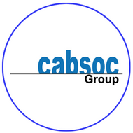  CABSOC GROUP