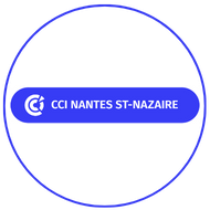  CCI Nantes-st-Nazaire