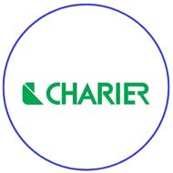 CHARIER