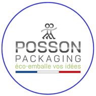 POSSON PACKAGING