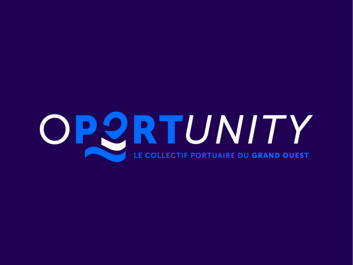 Logo oportunity