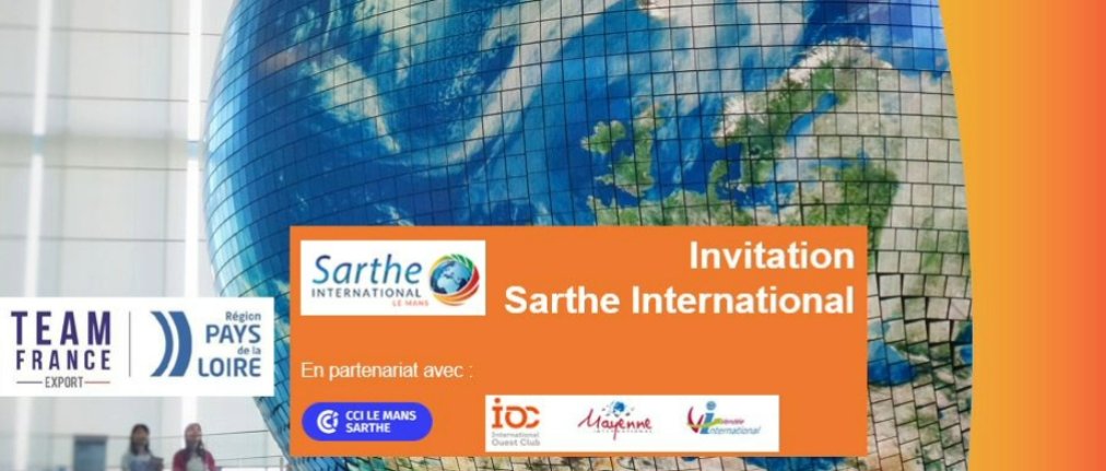 visuel_invitation_sarthe_international
