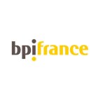 logo BPI France