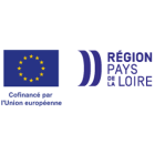 Logo Région Union européenne dans le cadre de programmes financés par le FEDER