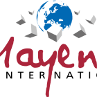 Mayenne International