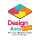 Design aires&com