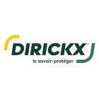 logo dirickx