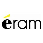 logo ERAM