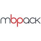 logo mbpack