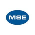 logo MSE