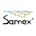 logo samex