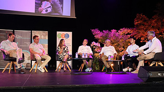 Pays de Retz Entrepreneurs 2026