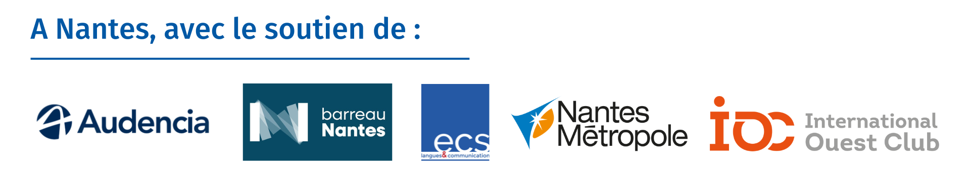 44_ACTU_LOGO_partenaires44_IW25.png