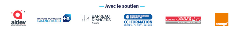 bandeau partenaires