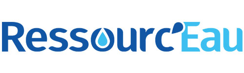 logo ressourceau
