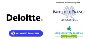 Petit Déj' NAPF 12122025