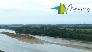 Association Mauves sur Loire