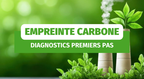 empreinte carbone