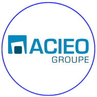  ACIEO