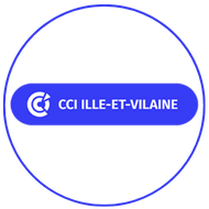  CCI Ile-et-Vilaine