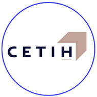  CETIH