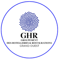  GHR GRAND OUEST 