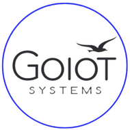  GOIOT SYSTEMS