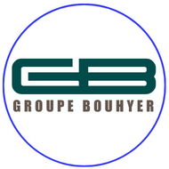  Groupe BOUHYER