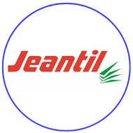  JEANTIL