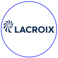  LACROIX