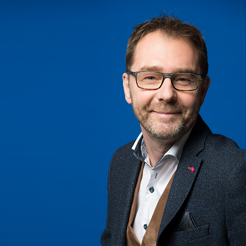 Loïc GRANGER Loïc GRANGER