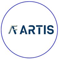 ARTIS GROUPE 