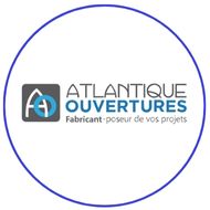 ATLANTIQUE OUVERTURES