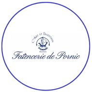 FAIENCERIE DE PORNIC