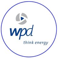 WPD