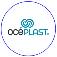 LOGO OCEPLAST