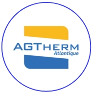 AGTHERM Atlantique