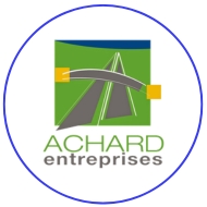 Association Achard Entreprises