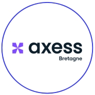 AXESS Bretagne