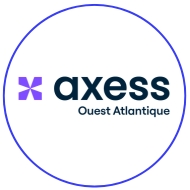 AXESS Ouest Atlantique