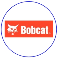 BOBCAT