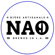 Brasseurs de Vigneux - Coreff NAO