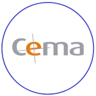 CEMA Technologies