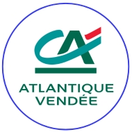 Crédit Agricole Atlantique Vendée