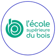 Ecole Supérieure du Bois