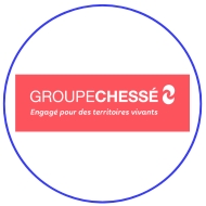 Groupe Chesse