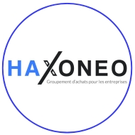 HAXONEO