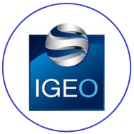 IGEO