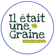 Il était une Graine