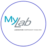 Laboratoire MYLAB
